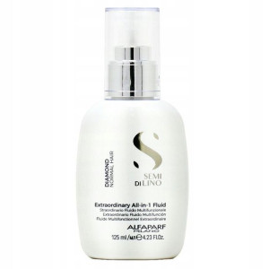 Alfaparf Diamond Extraordinar All In 1 Fluid 125ml