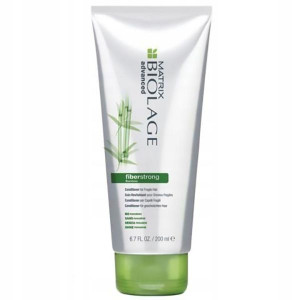 Matrix Biolage Odżywka Fiber Strong 200ml