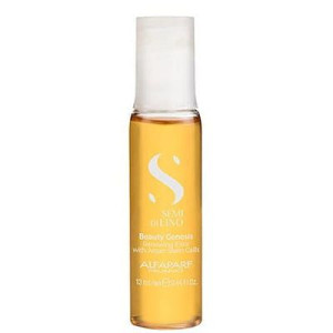 Alfaparf Sdl Cellula Madre Ampułka Odnowy 13ml