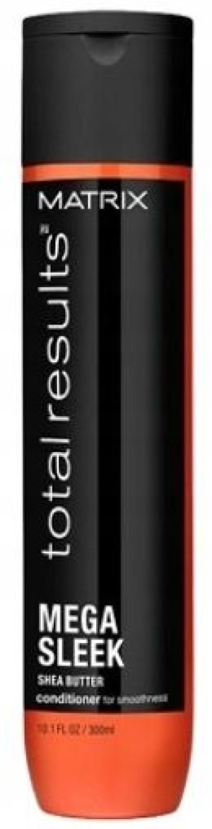 MATRIX Total Results Odżywka Sleek 300ml