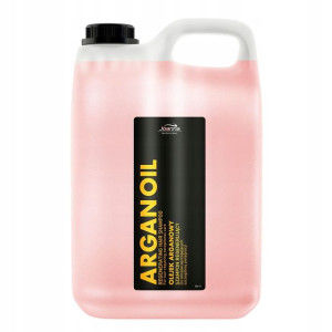 Joanna Professional Szampon 5000ml Arganowy Olejek