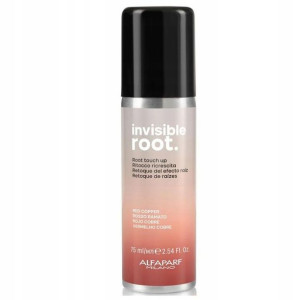 Alfaparf Root Touch Up Korektor Czerw. Miedź 75ml