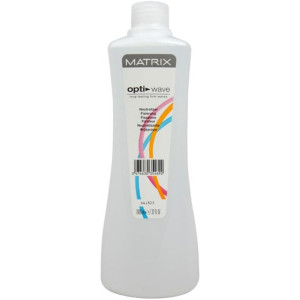 Matrix Opti Wave Utrwalacz Neutralizer 1000ml