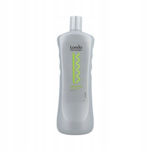 Londa Płyn Do Trwałej Włosy Farbowane 1000ml