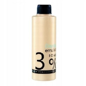 Stapiz Woda Utleniona Oxydant 3% 150ml