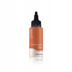 Elgon Toner I Light Stellar Salmon 100ml