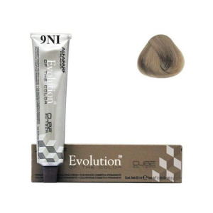 Alfaparf Farba Evolution Of The Color 9ni 60 Ml