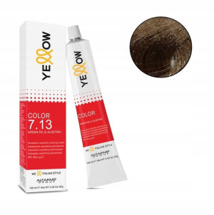 Alfaparf Yellow Farba 7.13 100ml