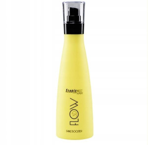 Stapiz Flow 3D Nabłyszczacz do włosów 250ml