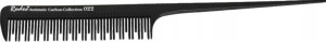 Rodeo 022 Grzebień Profesjonalny Carbon 210mm