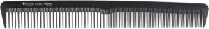 Hairway Grzebień Carbon Advanced 180mm 05086