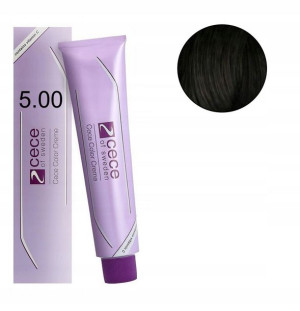 Cece Color Creme Farba 5.00 125 Ml
