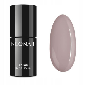 Neonail Lakier Hybrydowy Mys Blissful Moment 7,2ml