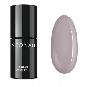 Neonail Lakier Hybrydowy Enjoy Do Kindness 7,2ml