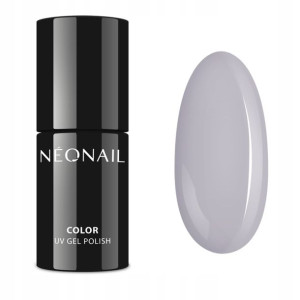 Neonail Lakier Hybrydowy Crystal Be Awesome 7,2ml