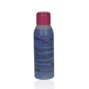 Liquid Senso Płyn Do Masy Akrylowej 100ml