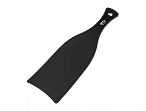 Poniks Łopatka Paletka Do Pasemek Baleyage Dsg007
