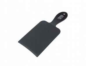Poniks Łopatka Paletka Do Pasemek Baleyage Dsg005