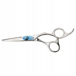 Olivia Garden Nożyczki Xtreme 5.0'' Shear