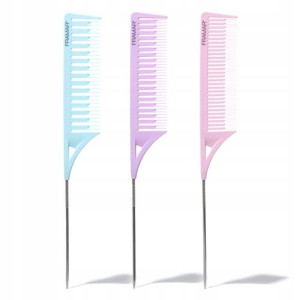 Framar Dreamwaver Combs Grzebienie Do Pasemek Pstl