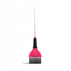 Framar Pędzelek Do Farbowania Pin Tail Brush