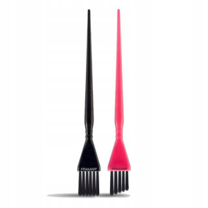 Framar Zestaw Pędzli Do Koloryzacji Detail Brush