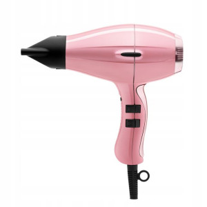 Elchim 3900 Suszarka Do Włosów Rose Gold 2400w