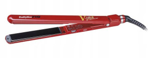 Babyliss Pro Prostownica Sleek Expert Bab2072epre