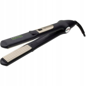 Gamma Piu Karbownica Extra Pro Frise 30w