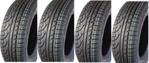 4x 205/55 r16  Primac Opony letnie  Gold-Gum