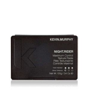Kevin Murphy Night Rider Pasta Mocno Utrwalająca