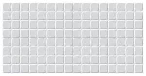 Panel Ścienny Pcv Iceberg