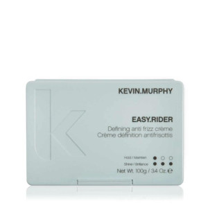 Kevin Murphy Easy Rider Pasta Wygładzająca Loki