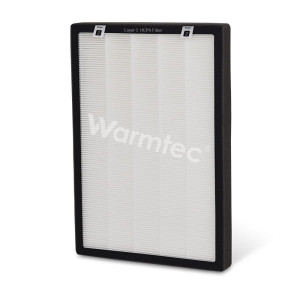 Filtr Hepa H13 do oczyszczacza AP200W