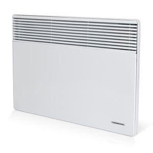 Grzejnik konwektorowy ścienny Thermoval T17 2000W