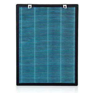 Kaseta filtracyjna do oczyszczacza powietrza Warmtec AP Neo
