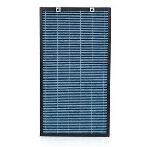 Kaseta filtracyjna do oczyszczacza powietrza Warmtec AP1000W (1 szt.)