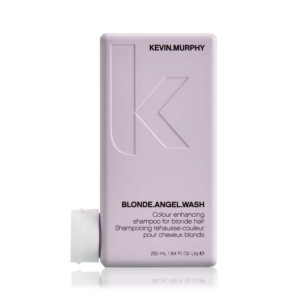 Kevin Murphy Blonde Angel Wash Szampon Blond Włosy