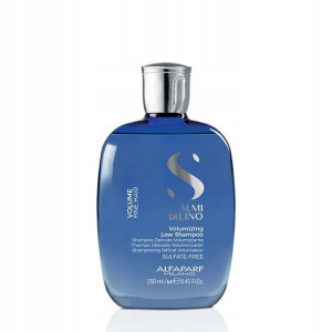 Alfaparf Volumizing Low Szampon Na Objętość 250 Ml