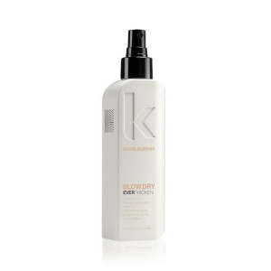 Kevin Murphy Thicken Termoochronny Spray Pogrubiający