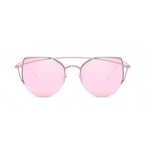 Okulary Ekskluziv Cat Ok136wz4