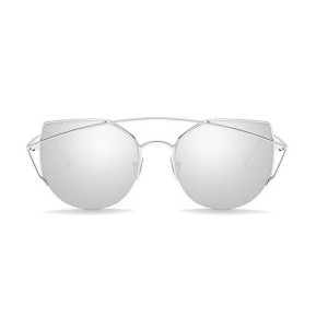 Okulary Ekskluziv Cat Ok136wz7