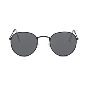 Okulary przeciwsłoneczne unisex OK180WZ2