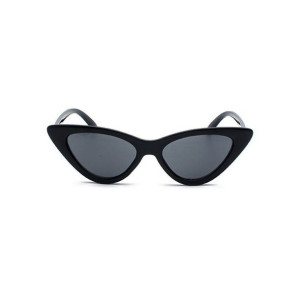 Okulary Long Cat Ok131cz