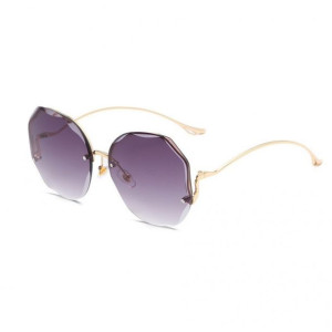 Okulary przeciwsłoneczne elegant OK225WZ4