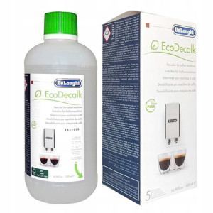Odkamieniacz Delonghi EcoDecalk 500 ml
