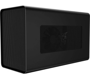 Stacja Dokująca Egpu Razer Core X