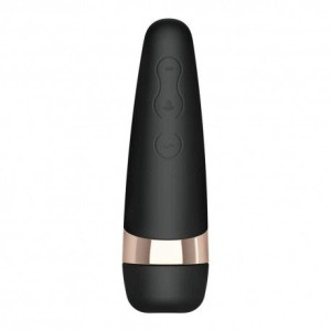 Stymulator łechtaczki Satisfyer Pro 3 Vibration