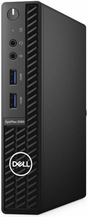 Dell Optiplex 3080 Windows 11 Pro Pl