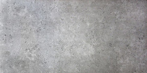 Panel Ścienny Samoprzylepny Beton Imitacja 4314xl